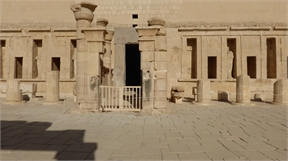 P1010679